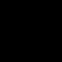 Boleto